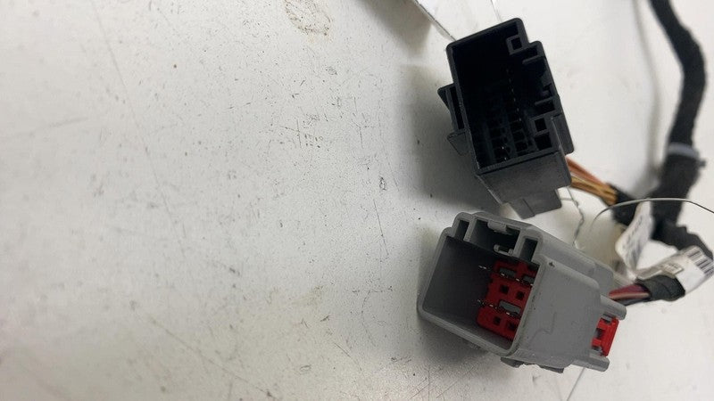 68359823 AA ⭕ 2018 Chrysler Pacifica Jumper Wire Wiring Harness Loom Assembly OEM 68359823AA