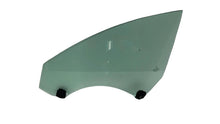 ⭕ 2021-2023 Tesla Model 3 Front Driver Side Door Window Glass Left (Double Pane)