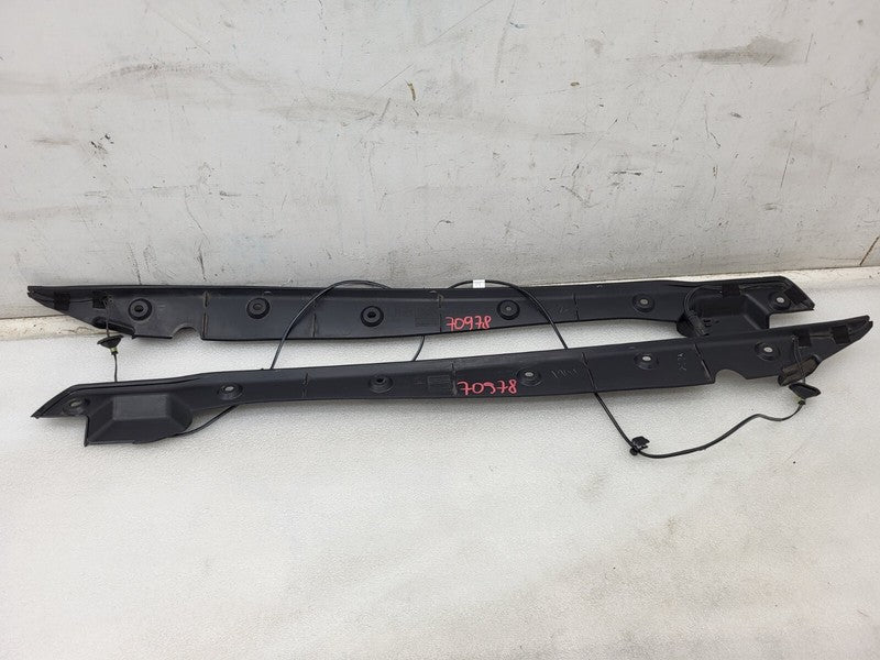 1056300 00 D ⭕16-22 Model X MX Rear Left & Right Trunk Cover Sensor 1056299-00-D/1056300-00-D