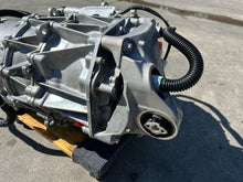 ⭕ 2020-2023 Tesla Model Y 3 AWD Engine Rear Drive Unit 1120990-00-G (PARTS ONLY)