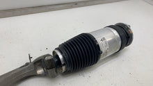 ⭕ 16-20 Model X Front Left Air Suspension Shock Spring Absorber LH 1027361-00-E