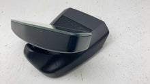 ⭕ 14-16 Model S Front Interior View Mirror w/ Auto Pilot Monocamera 1041486-00-A