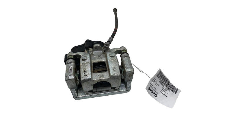 ⭕ 2022-2024 Hyundai Ioniq 5 Rear Passenger Side Brake Caliper w/ Actuator Right