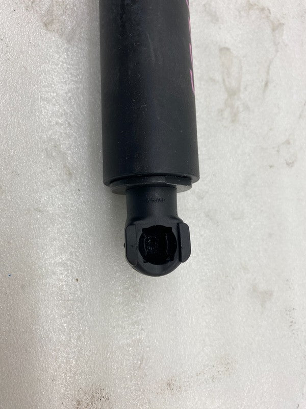 ⭕ 16-25 Model X MX Rear Left/Front Right Primary Falcon Door Strut 106