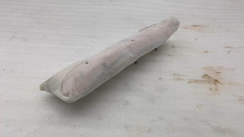 ⭕ 2012-2017 Tesla Model S MS Front Passenger Side Seat Airbag Right 10