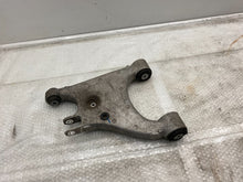 ⭕ 16-20 Model X Rear Passenger Suspension Lower Control Arm Right 1027451-00-D