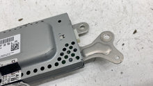 ⭕ 2021-2023 Tesla Model 3 Harman Becker Radio FM/HD Receiver Module 1079749-00-E