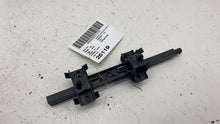 Miscellaneous Parts VOLKSWAGEN ID4 25