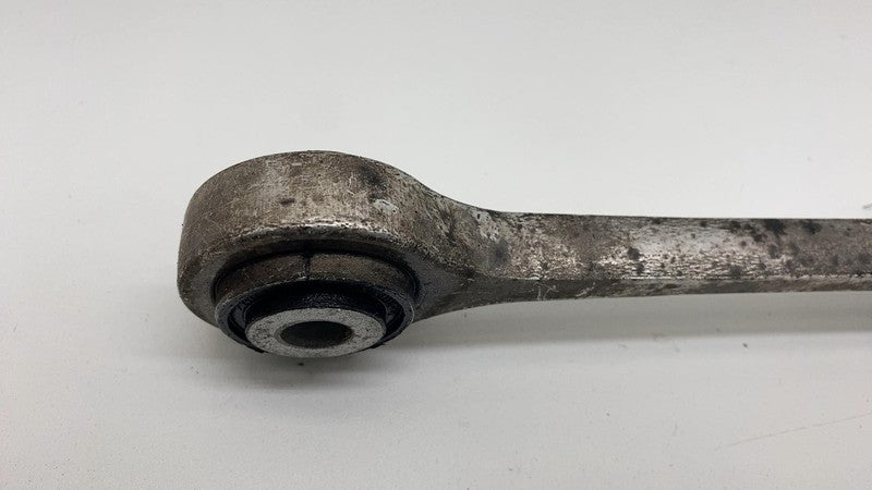2011-2018 Porsche Cayenne Front Left or Right Anti-Roll Stabilizer Sway Bar Link