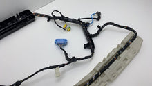 2024 2025 Tesla Cybertruck Driver Side Subframe Wiring Harness Cable Wire Left