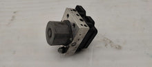 ⭕ 12-15 Model S Hydraulic Control ABS Anti-Lock Brake System Pump 6006363-00-C