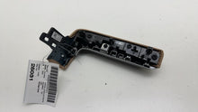 ⭕2024 Porsche Cayenne Front Driver Side Instrument Panel Pad Trim Left 9Y1857503