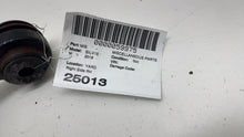 ⭕ 07-16 Chevy Silverado 1500 Front Right Suspension Upper Control Arm 25812726