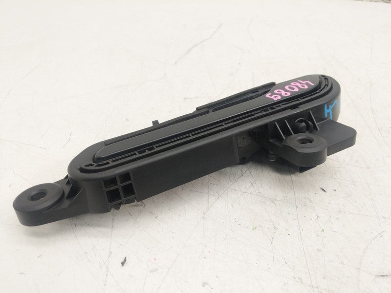 ⭕ 2017-2022 Tesla Model 3 Y Front or Rear Driver Side Outside Door Handle Left