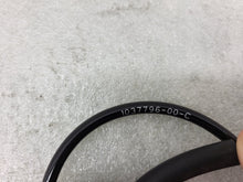 12-20 Model S Rear Left or Right Intelligent ABS Wheel Speed Sensor 1037796-00-C