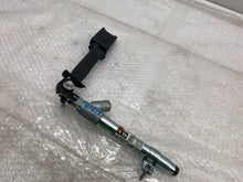 ⭕12-20 Tesla Model S Front Right 1st Row Seat Belt Lap Pretensioner 1005265-05-F