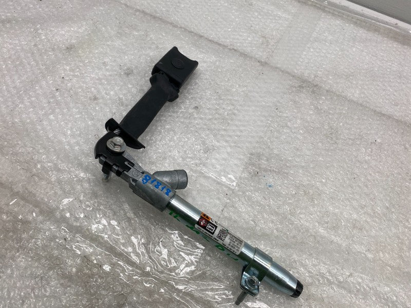 100526505F ⭕12-20 Tesla Model S Front Right 1st Row Seat Belt Lap Pretensioner 1005265-05-F