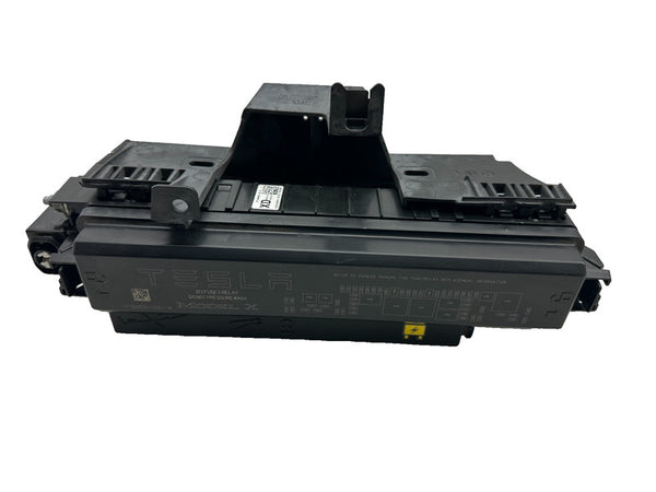 ⭕ 16-20 Model X MX Front Efuse Frunk Fuse Relay Junction Box Module 1094405-02-D