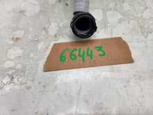 ⭕17-23 Model 3 Front Radiator Outlet Coolant Cooling Pipe Hose Tube 1077589-00-D
