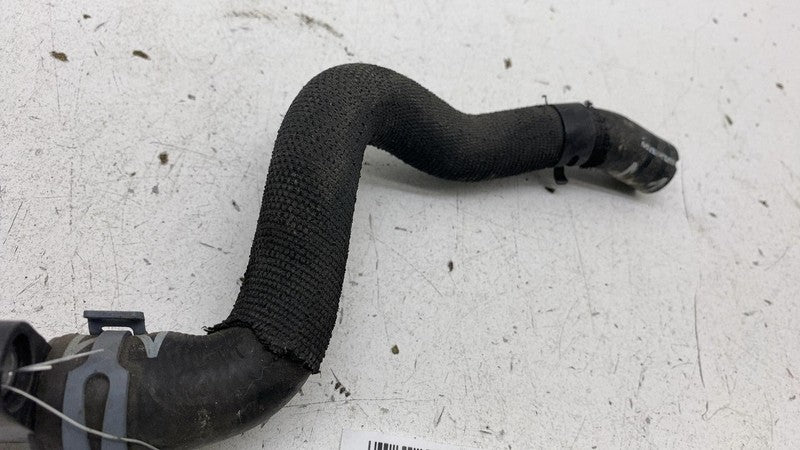 4KE145947M ⭕ 2019-2023 Audi e-Tron Battery Coolant Cooling Water Hose Tube Pipe 4KE145947M