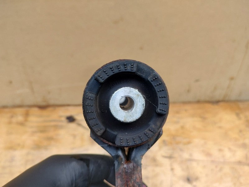 6006532 00 A ⭕ 12-20 Model S Front Driver Side Suspension Upper Control Arm Left 6006532-00-A