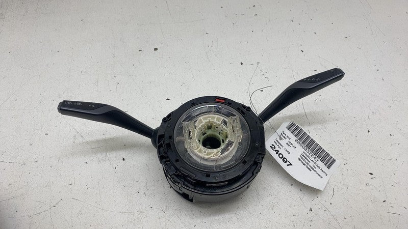 ⭕ 17-23 Model 3 Y Turn Signal Headlight Wiper Flasher Combi Switch 109