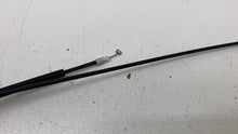 ⭕ 14-20 Ram Promaster 1500 2500 3500 Front Left Exterior Door Handle NV28899B005
