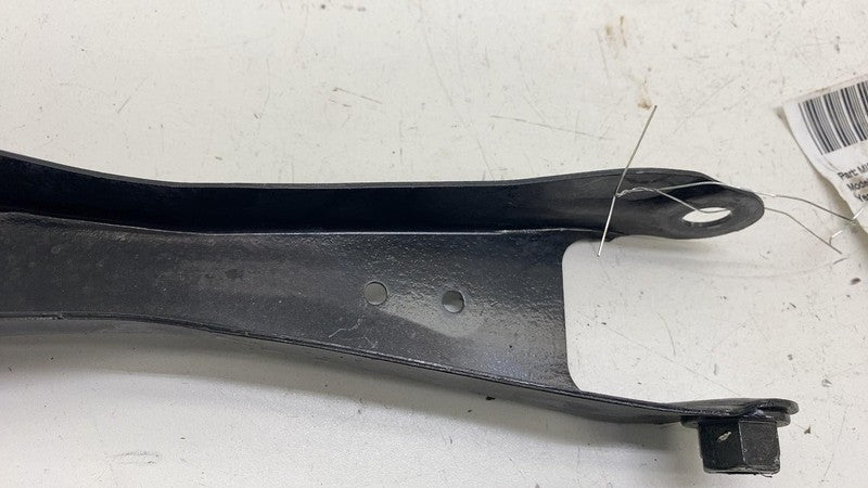 6867879 ⭕ 2014-2021 BMW i3 I01 Rear Left or Right Suspension Lower Control Arm 6867879