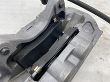 ⭕2017-2023 Tesla Model 3 Front Side Brake Caliper w/ Hose Line Left 1044621-00-D