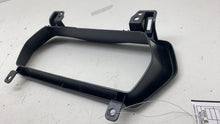 ⭕ 2016-2020 Model S Speedometer Gauge Trim Instrument Cluster Bezel 1033041-01-C