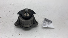 ⭕ 2012-2016 Mercedes E-Class Left or Right Engine Mount Insert A2042404317 OEM