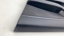 ⭕ 2021-2023 Tesla Model 3 Front Right Interior Door Panel Trim Card 1514765-99-B