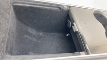 17-20 Tesla Model 3 Front Center Console Armrest Cup Holder Carrier 1561492-00-A