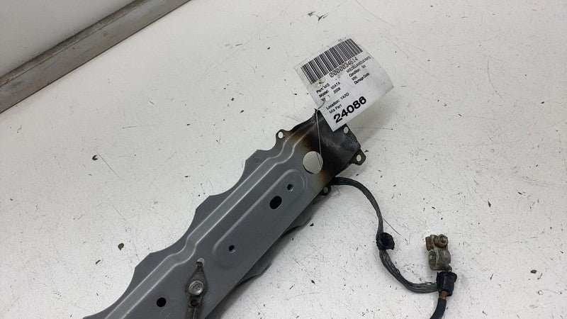 ⭕ 2006-2015 Mazda MX-5 Miata Front Lower Crossbar Support Bracket