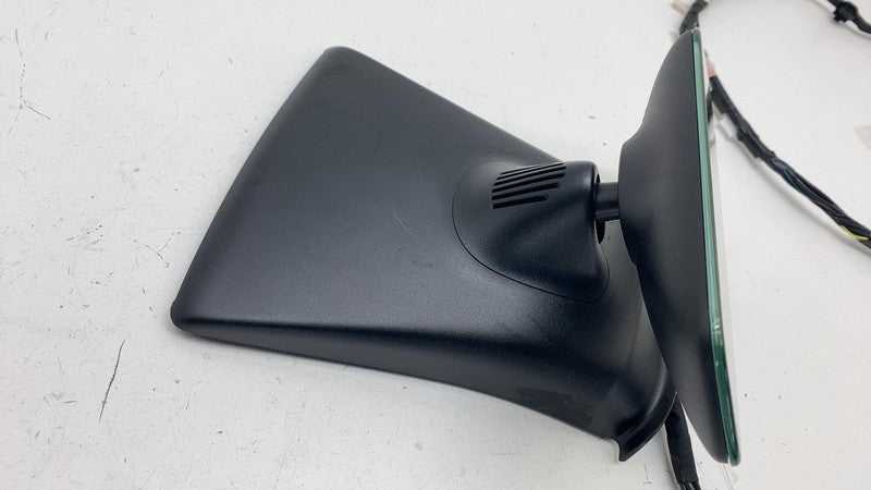⭕ 2017-2023 Tesla Model 3 M3 Front Triple Camera w/ Interior View Mirror & Cable