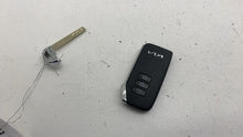 2022 2023 2024 Kia EV6 Smart Keyless Entry Proximity Remote FOB Transmitter OEM