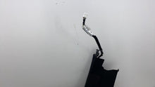 2024 Tesla Cybertruck Front Passenger Side A-Pillar Cover Panel Trim Right OEM