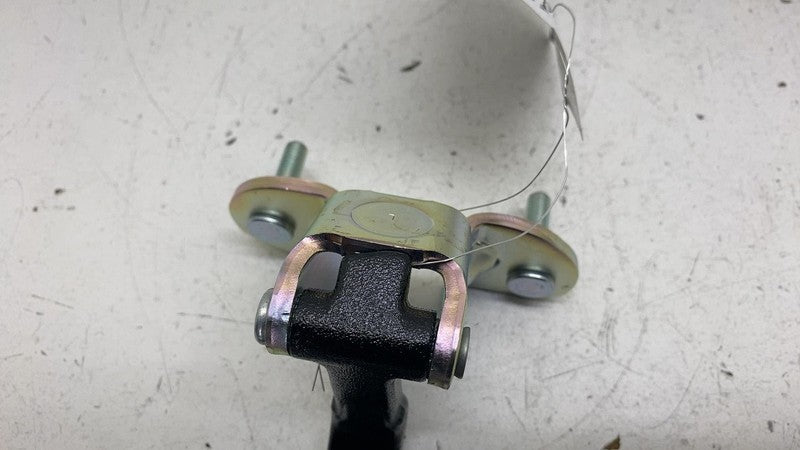 ⭕ 2025 2026 Tesla Model Y Rear Driver Side Liftgate Hinge Left Assy 19