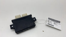 2022-2023 Ram 2500 6.7L Diesel Turbo Exhaust Fluid Control Module 57008770AA OEM