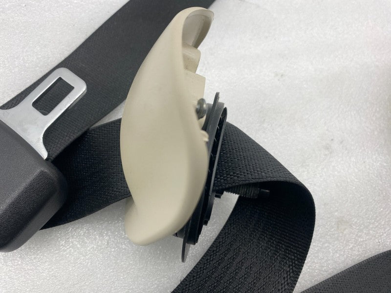 1019469 02 A ⭕ 12-20 Model S Front Passenger 1st Row Seat Belt & Retractor Right 1019469-02-A