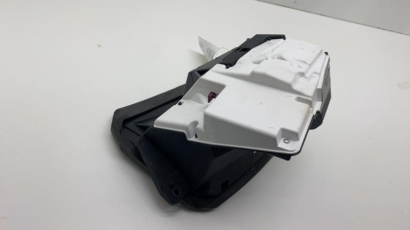 2018-2023 BMW 530e G30 Dashboard Head-Up Display Projector Screen HUD 