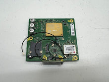⭕ 12-19 Model S X PCBA LTE Modem Board Connectivity Ublox 1054968-01-B (no SIM)