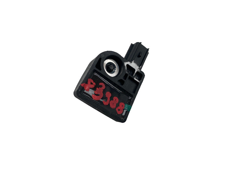 100527400B ⭕12-20 Model S Front Left or Right Acceleration Crash Impact Sensor 1005274-00-B