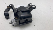 ⭕ 2023-2024 Toyota Prius Passenger Side Engine Motor Mount Bracket Support Right