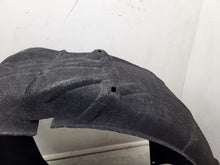 ⭕17-23 Model 3 M3 Rear Right Wheel Fender Liner Splash Shield Guard 1081586-00-C