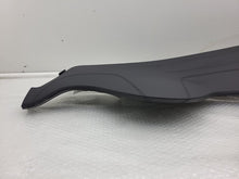 ⭕ 12-15 Model S Dashboard Instrument Panel Interior Dash Trim Cover 1060696-10-D
