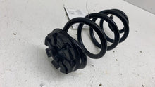 ⭕ 2019 Smart EQ Fortwo Left or Right Side Suspension Coil Spring OEM