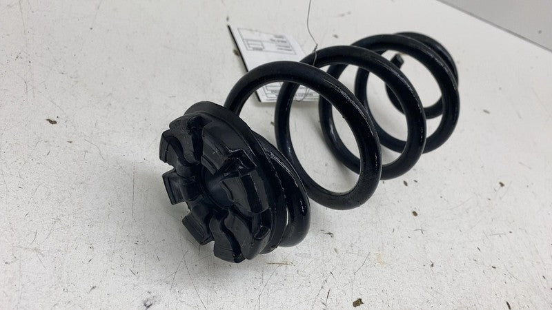 ⭕ 2019 Smart EQ Fortwo Left or Right Side Suspension Coil Spring OEM