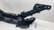 ⭕21-23 Tesla Model 3 Front End Module Radiator Core Carrier Support 1118289-00-L