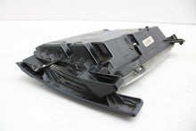 ⭕ 12-20 Model S Front Passenger Cornering Light Corner Lamp Right 6005914-00-D